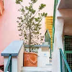 Lejlighed Nido Blu - Vista