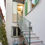 Appartement Nido Blu - Vista *